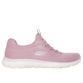 Skechers női cipő - 150268-MVMT