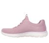 Skechers női cipő - 150268-MVMT