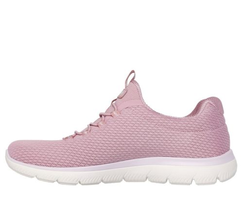 Skechers női cipő - 150268-MVMT