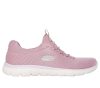 Skechers női cipő - 150268-MVMT