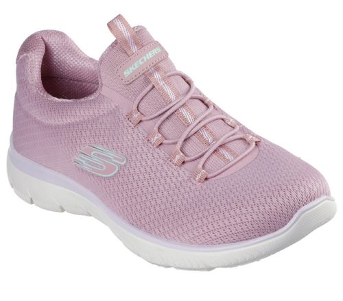 Skechers női cipő - 150268-MVMT