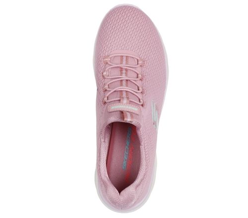 Skechers női cipő - 150268-MVMT