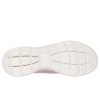 Skechers női cipő - 150268-MVMT