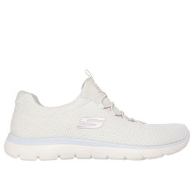 Skechers női cipő - 150268-NTMT