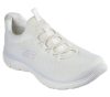 Skechers női cipő - 150268-NTMT
