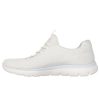 Skechers női cipő - 150268-NTMT