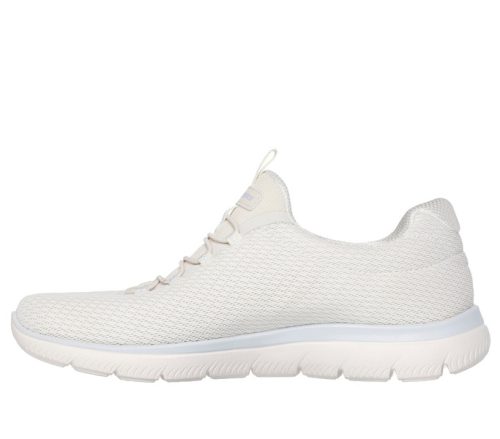 Skechers női cipő - 150268-NTMT