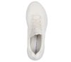 Skechers női cipő - 150268-NTMT