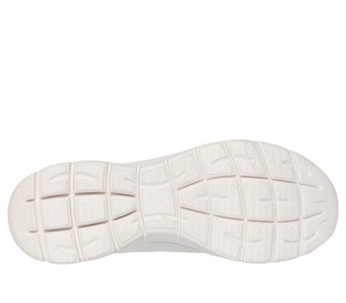 Skechers női cipő - 150268-NTMT