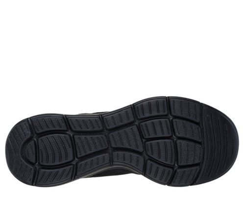 Skechers női cipő - 150370-BBK