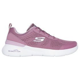 Skechers női cipő - 150370-MVE
