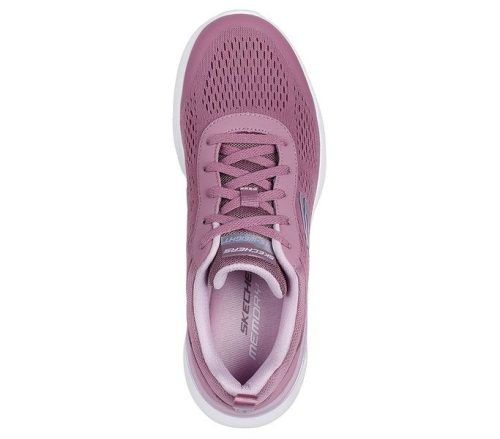 Skechers női cipő - 150370-MVE
