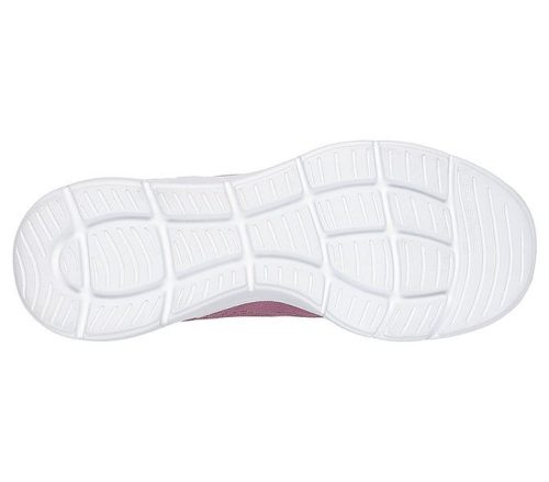 Skechers női cipő - 150370-MVE