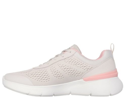 Skechers női cipő - 150370-NTPK