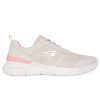 Skechers női cipő - 150370-NTPK