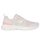 Skechers női cipő - 150370-NTPK