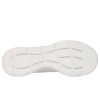Skechers női cipő - 150370-NTPK