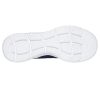 Skechers női cipő - 150370-NVLV