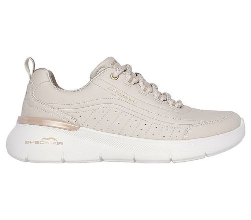 Skechers női cipő - 150373-NTGD