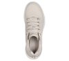Skechers női cipő - 150373-NTGD