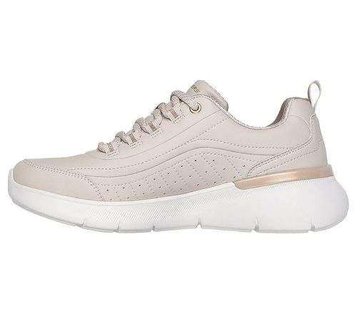Skechers női cipő - 150373-NTGD