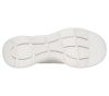Skechers női cipő - 150373-NTGD