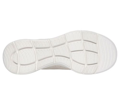 Skechers női cipő - 150373-NTGD