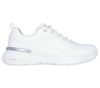Skechers női cipő - 150373-WSL
