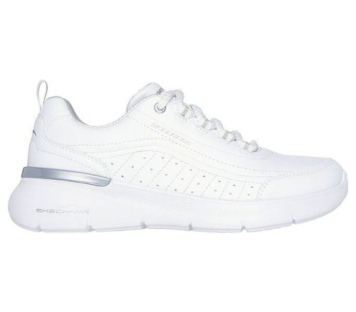 Skechers női cipő - 150373-WSL