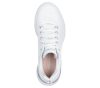 Skechers női cipő - 150373-WSL