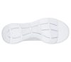 Skechers női cipő - 150373-WSL