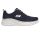 Skechers női cipő - 150384-NVSL