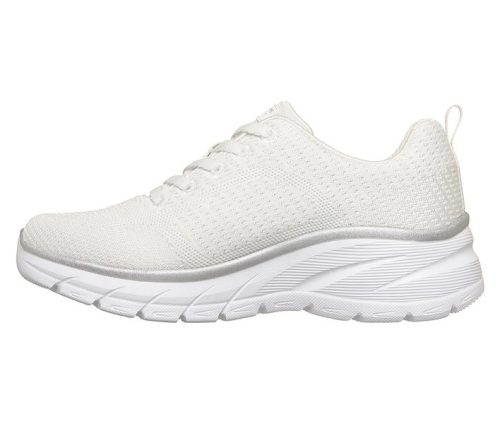 Skechers női cipő - 150384-WSL
