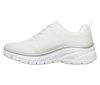 Skechers női cipő - 150384-WSL