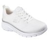 Skechers női cipő - 150384-WSL