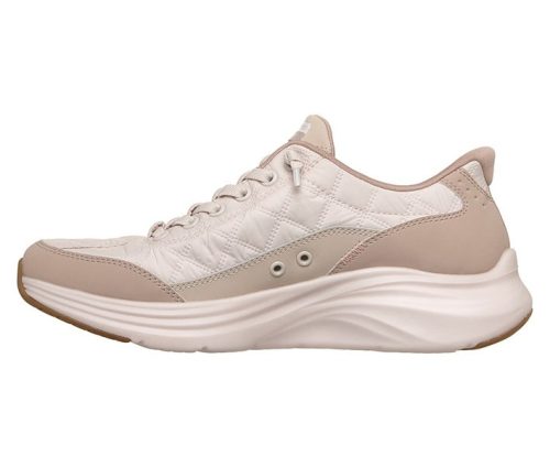 Skechers női cipő - 150404-NTTP