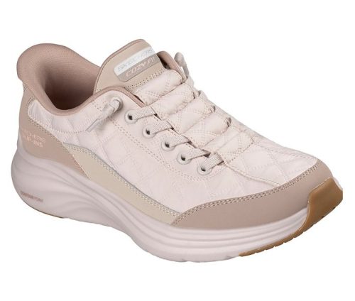 Skechers női cipő - 150404-NTTP