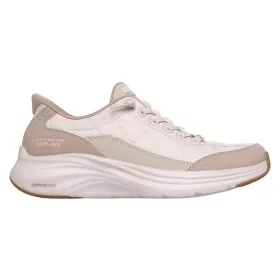 Skechers női cipő - 150404-NTTP