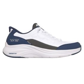 Skechers női cipő - 150404-WNV
