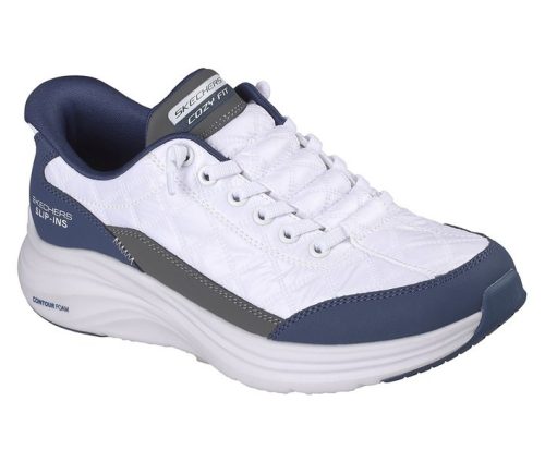 Skechers női cipő - 150404-WNV