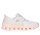 Skechers női cipő - 150420-MULT