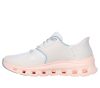 Skechers női cipő - 150420-MULT