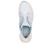 Skechers női cipő - 150420-MULT