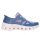 Skechers női cipő - 150420-SLTP