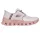 Skechers női cipő - 150420-TPMT