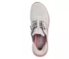 Skechers női cipő - 150420-TPMT