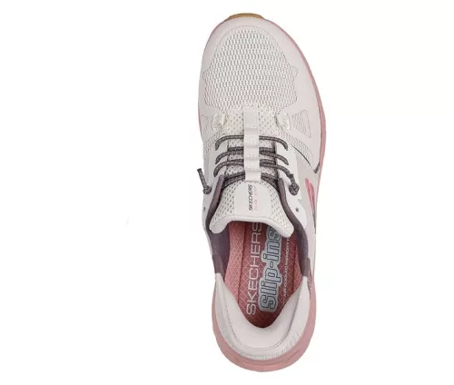 Skechers női cipő - 150420-TPMT