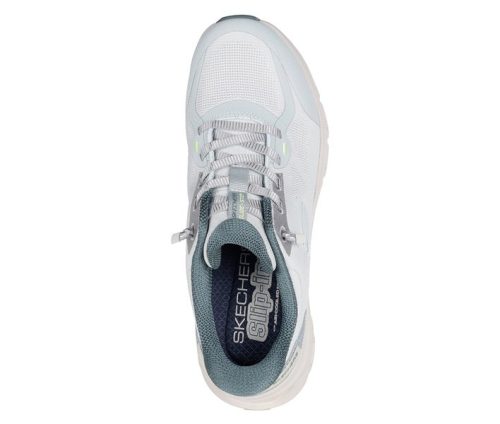 Skechers női cipő - 150428-BLMT