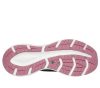 Skechers női cipő - 150470-BKPK