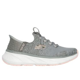 Skechers női cipő - 150470-GROR